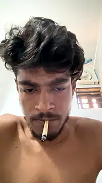 GunSlay Webcam show