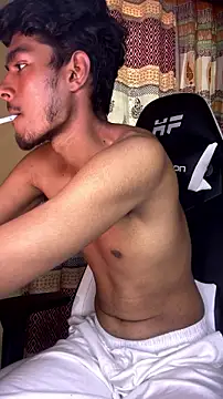 عرض كام GunSlay