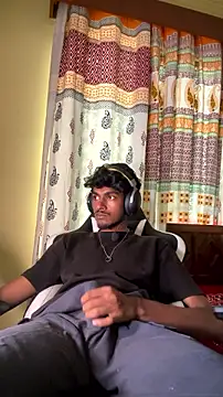عرض كام GunSlay