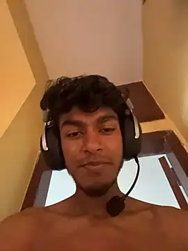 GunSlay Webcam show