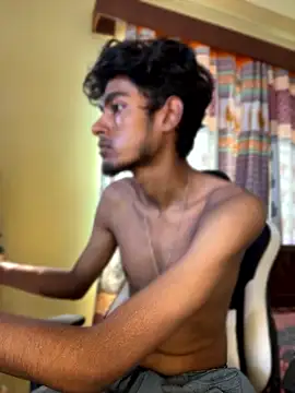 Show Webcam de GunSlay