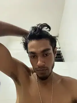 GunSlay's Webcam Show