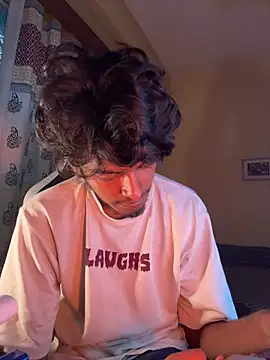 הופעת וובקאם של GunSlay