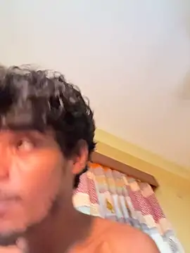 GunSlay ওয়েবক্যাম শো