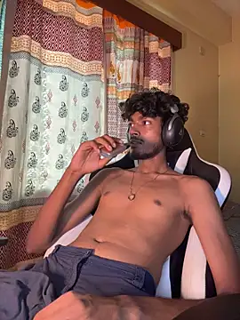 عرض كام GunSlay