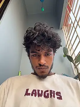 GunSlay Webcamshow