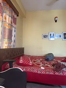 عرض كام GunSlay