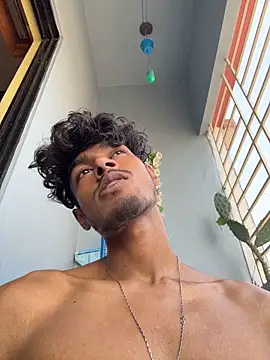 Show de webcam de GunSlay