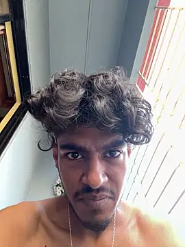 GunSlay's Webcam Show