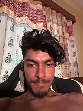 Show de webcam de GunSlay