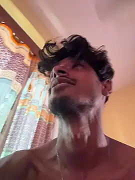 عرض كام GunSlay