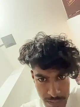GunSlay Pertunjukan Webcam