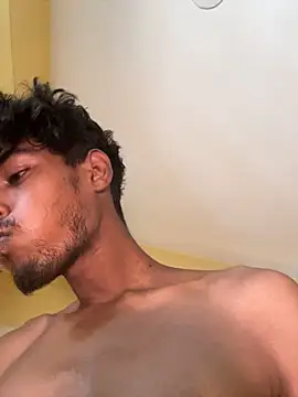 GunSlay Show Webcam