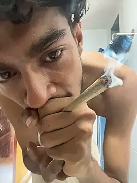 GunSlay Webcamshow