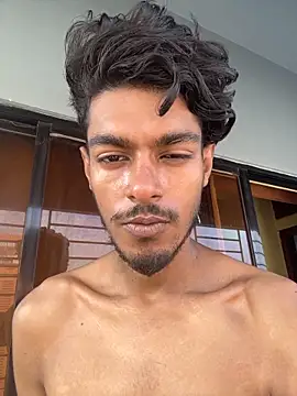 GunSlay – webcam-show