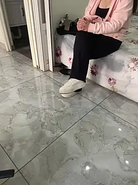 aiye666 웹캠 쇼