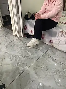 aiye666 webcam show