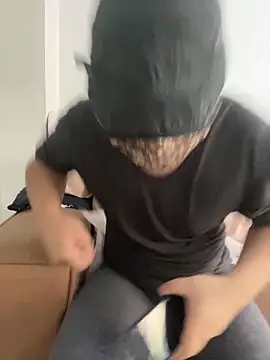 aiye666 网络视讯表演