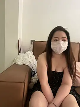 aiye666 webcam show
