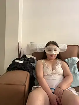 aiye666 웹캠 쇼