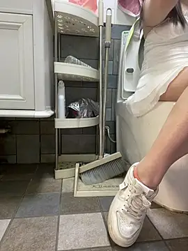 aiye666 Шоу с уебкамера