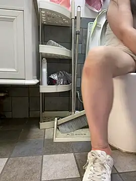 aiye666 Webcam-Show