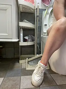 aiye666 Show Webcam