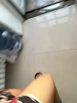 عرض كام aiye666