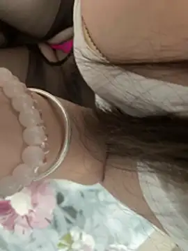 aiye666 在線直播表演
