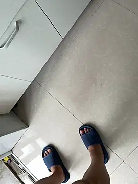 aiye666 Show Webcam