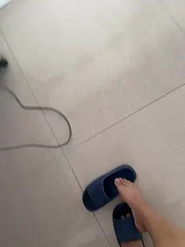 aiye666's Webcam Show