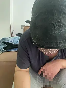 aiye666n Webbikameraesitys