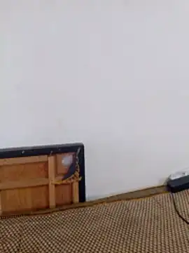 Živá chatovací místnost Big_boobs_baddie