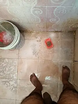 sanjaylove-sex Adlı Modelin Web Kamerası Şovu