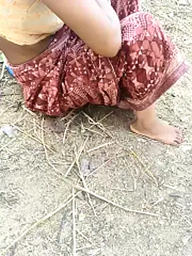 Sheela_Sex90 Adlı Modelin Web Kamerası Şovu