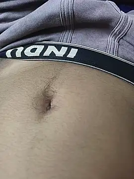 Show webcam de Sheela_Sex90