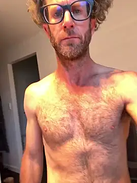 randysrodd – webcam-show