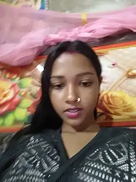 Sona-babe's Webcam Show