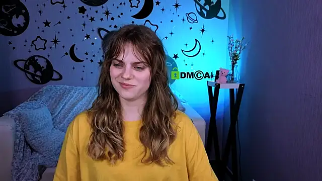 naya_may Live XXX-chat