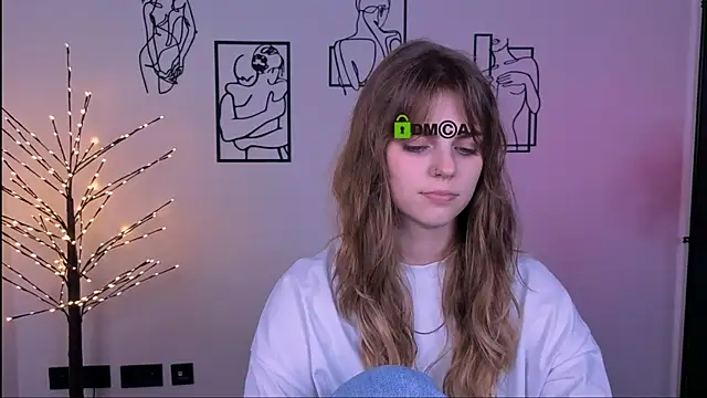 naya_may Chat XXX in diretta