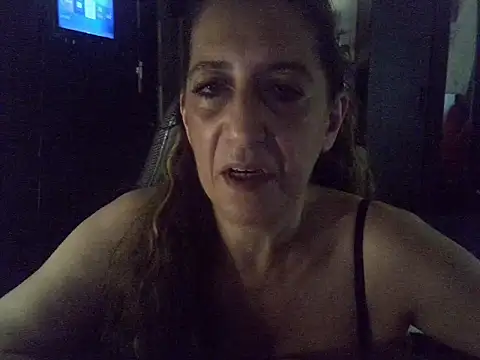Chat +18 de la-fee-pas-chier ao vivo