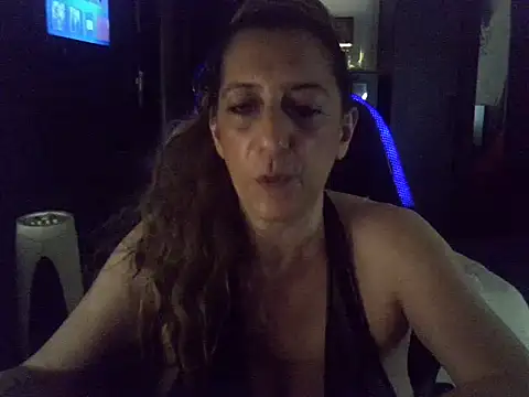 Chat XXX en directo de la-fee-pas-chier