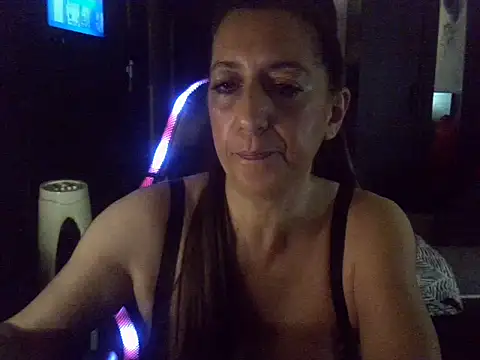 Chat XXX ao vivo de la-fee-pas-chier