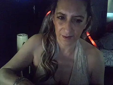 la-fee-pas-chier – live chatrum