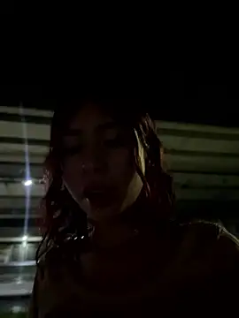 CamiTeaseX_'s Webcam Show