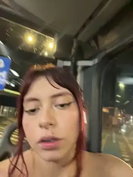 RojitasTeaseX_ 라이브 XXX 채팅
