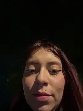 RojitasTeaseX_ 现场聊天室