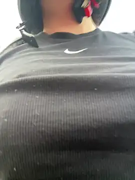 عرض كام RojitasTeaseX_
