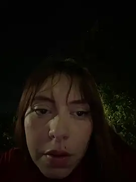 RojitasTeaseX_ Show in webcam
