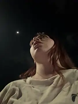 RojitasTeaseX_ 网络视讯表演